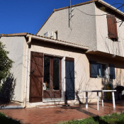 Vente maison / villa Pezenas Vente maison / villa Pezenas