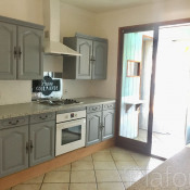 Location appartement Marly Location appartement Marly