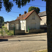 Vente maison / villa Bapaume Vente maison / villa Bapaume