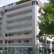 Location appartement Chambery Location appartement Chambery