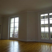 Location appartement Neuilly Sur Seine Location appartement Neuilly Sur Seine
