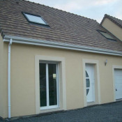 Vente maison / villa Alizay Vente maison / villa Alizay