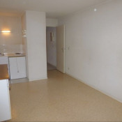 Location appartement Chambery Location appartement Chambery