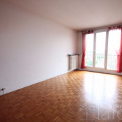 Location appartement Antony Location appartement Antony