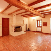 Vente maison / villa Neauphle Le Vieux Vente maison / villa Neauphle Le Vieux