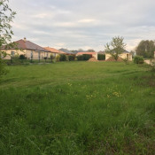 Vente terrain Chepy Vente terrain Chepy