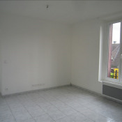 Location appartement Luzarches Location appartement Luzarches