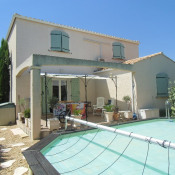 Vente maison / villa Alignan Du Vent Vente maison / villa Alignan Du Vent
