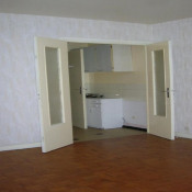 Location appartement Chambery Location appartement Chambery