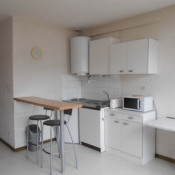 Vente appartement Morez Vente appartement Morez