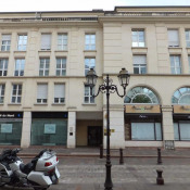 Vente appartement Poissy Vente appartement Poissy