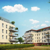 Location appartement Wambrechies Location appartement Wambrechies