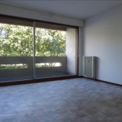 Vente appartement Chambery Vente appartement Chambery