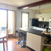 Sale apartment Collonges Sous Saleve Sale apartment Collonges Sous Saleve