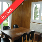 Location appartement La Motte Servolex Location appartement La Motte Servolex