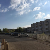 Vente appartement Poitiers Vente appartement Poitiers