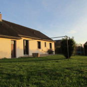 Vente maison / villa La Chapelle Erbree Vente maison / villa La Chapelle Erbree
