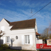Vente maison / villa Pierrefonds Vente maison / villa Pierrefonds