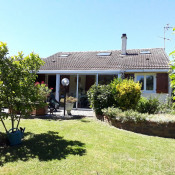 Vente maison / villa Mours Vente maison / villa Mours
