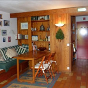 Vente appartement Les Arcs Vente appartement Les Arcs