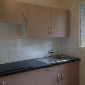 Location appartement Le Bourget Du Lac Location appartement Le Bourget Du Lac