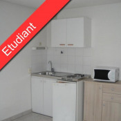 Location appartement Le Bourget Du Lac Location appartement Le Bourget Du Lac