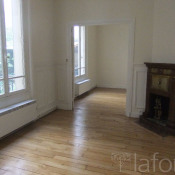 Location appartement Neuilly Sur Seine Location appartement Neuilly Sur Seine
