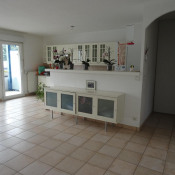 Rental apartment Collonges Sur Saleve Rental apartment Collonges Sur Saleve