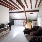 Vente appartement Antony Vente appartement Antony