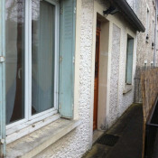 Vente appartement Le Chatelet En Brie Vente appartement Le Chatelet En Brie