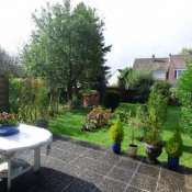 Vente maison / villa St Cyr L Ecole Vente maison / villa St Cyr L Ecole