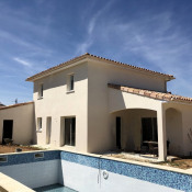 Vente maison / villa Montelimar Vente maison / villa Montelimar