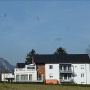Vente appartement La Motte Servolex Vente appartement La Motte Servolex
