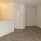 Location appartement Poissy Location appartement Poissy