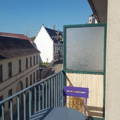 Location appartement Strasbourg Location appartement Strasbourg