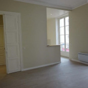 Location appartement Paris 16ème Location appartement Paris 16ème