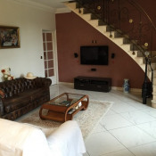 Vente appartement Aumont En Halatte Vente appartement Aumont En Halatte