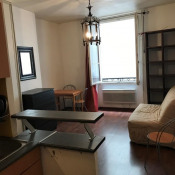 Vente appartement Paris 3ème Vente appartement Paris 3ème