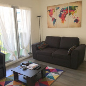 Location appartement Bagneux Location appartement Bagneux