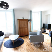 Vente appartement Paris 11ème Vente appartement Paris 11ème