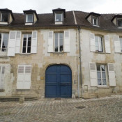 Vente appartement Senlis Vente appartement Senlis