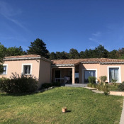 Vente maison / villa Montelimar Vente maison / villa Montelimar