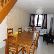 Location appartement Chalons En Champagne Location appartement Chalons En Champagne
