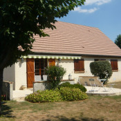 Vente maison / villa Crepy En Valois Vente maison / villa Crepy En Valois