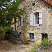 Vente maison / villa Venarey Les Laumes Vente maison / villa Venarey Les Laumes