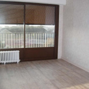 Vente appartement Chalons En Champagne Vente appartement Chalons En Champagne