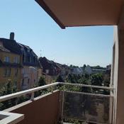 Location appartement Strasbourg Location appartement Strasbourg