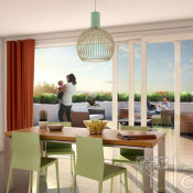 Vente maison / villa Cagnes Sur Mer Vente maison / villa Cagnes Sur Mer