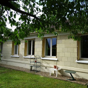 Vente maison / villa Sannois Vente maison / villa Sannois