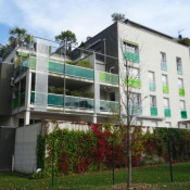 Location appartement Aix Les Bains Location appartement Aix Les Bains